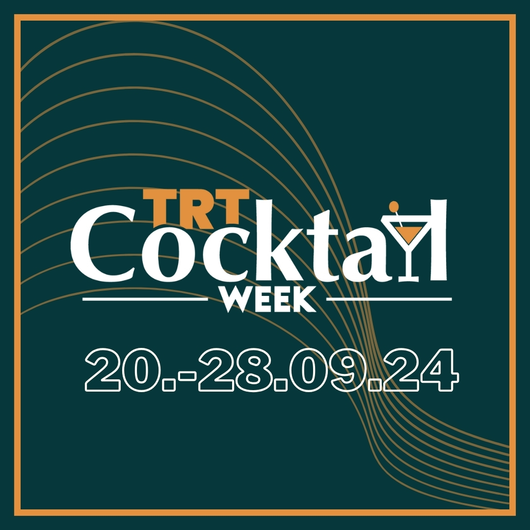 Tartu Cocktail Week kohtunikud Tartu Cocktail Week ajal käis vilgas hindamine, nii meie heade külaliste kui ka kohtunike poolt. Kohtunikud […] The post Tartu Co