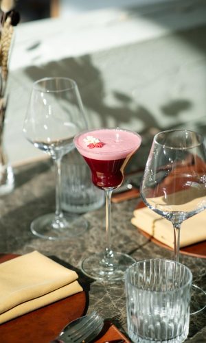 NOA.24.04.24.laurihermann-18